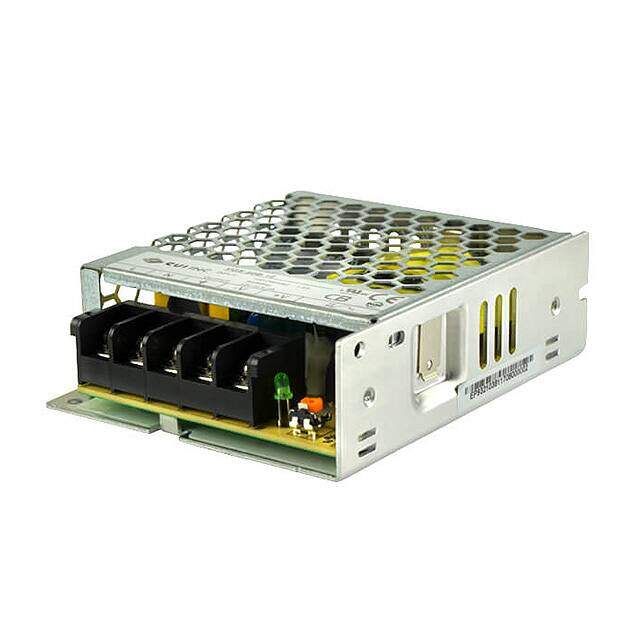 VGS-50B-48 image