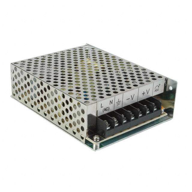 VGS-75-48 image
