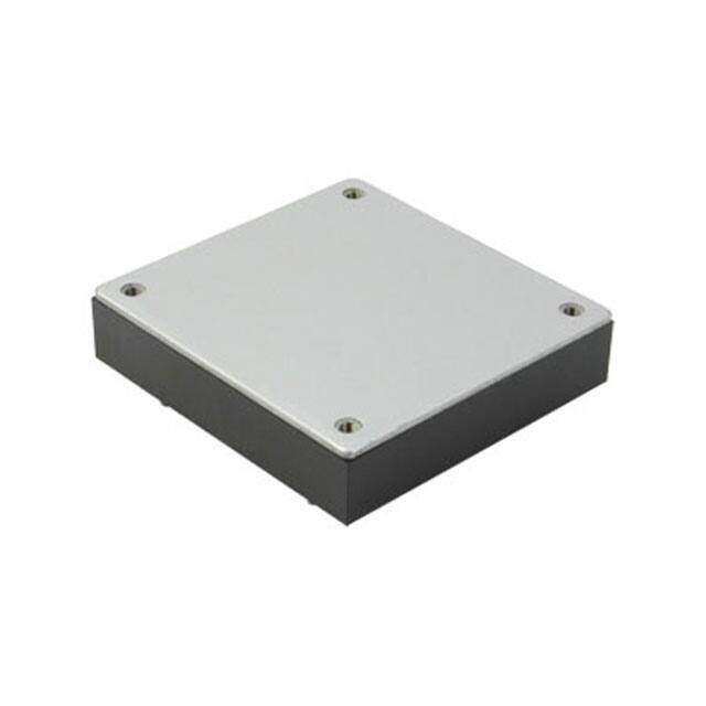 VHB200W-Q48-S28 image