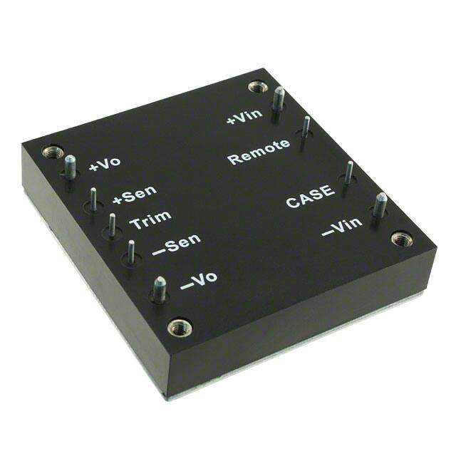 VHB350-D48-S12 image