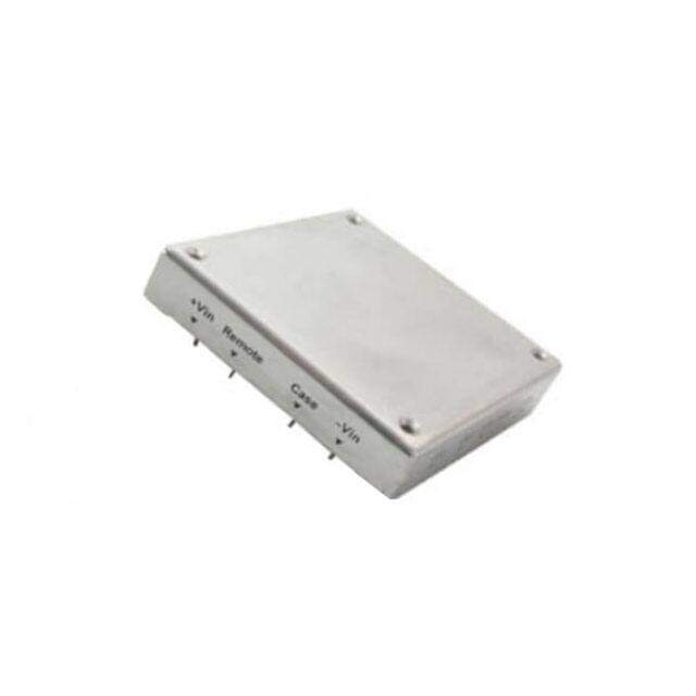 VHB75-D48-S2R5 image