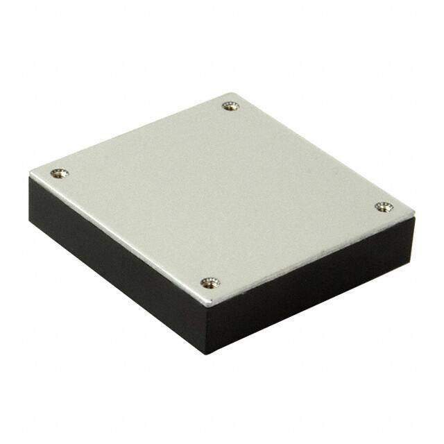 VHB75W-Q24-S15 image
