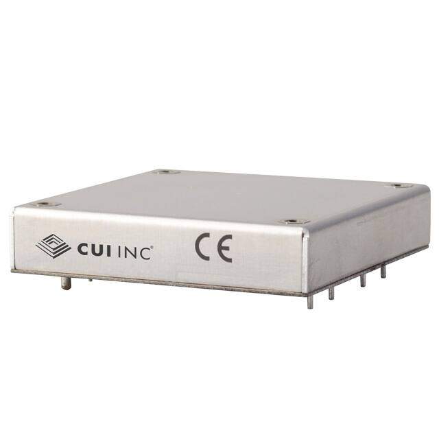 VHE100W-Q48-S5 image