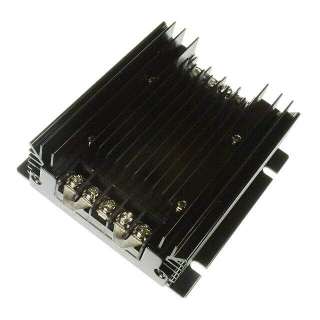 VHK100W-Q24-S28 image