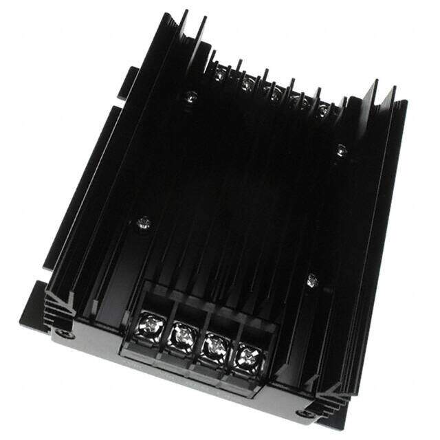 VHK100W-Q48-S48 image