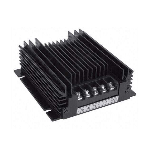 VHK200W-Q48-S48 image