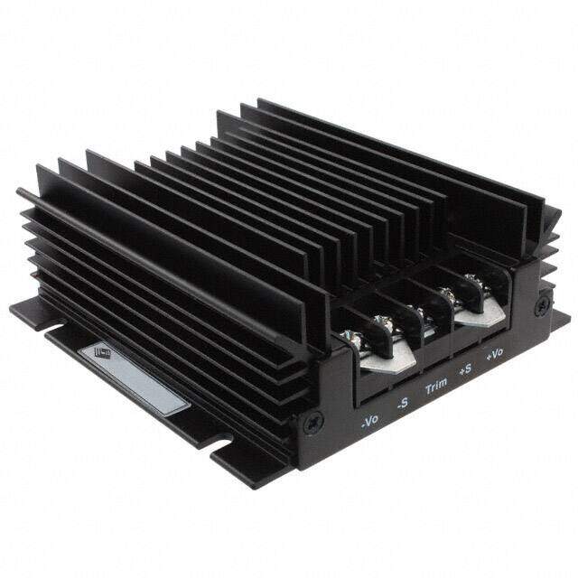 VHK50W-Q48-S24 image