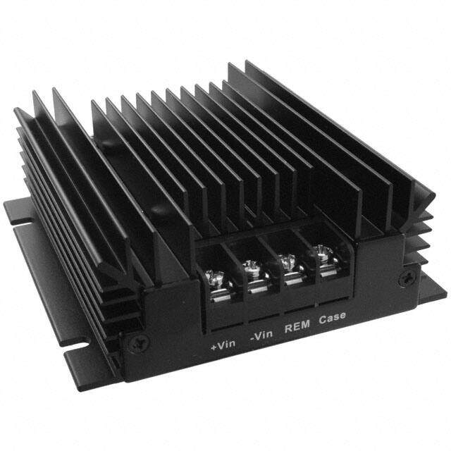 VHK75W-Q24-S5 image