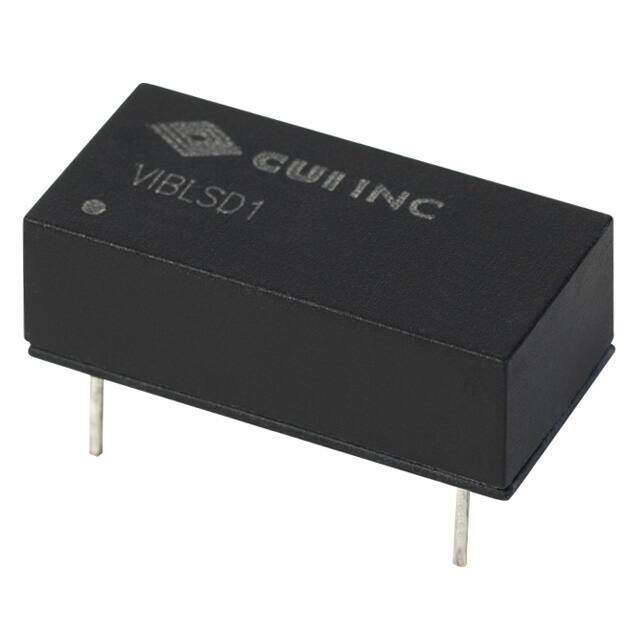 VIBLSD1-S5-S15-DIP image