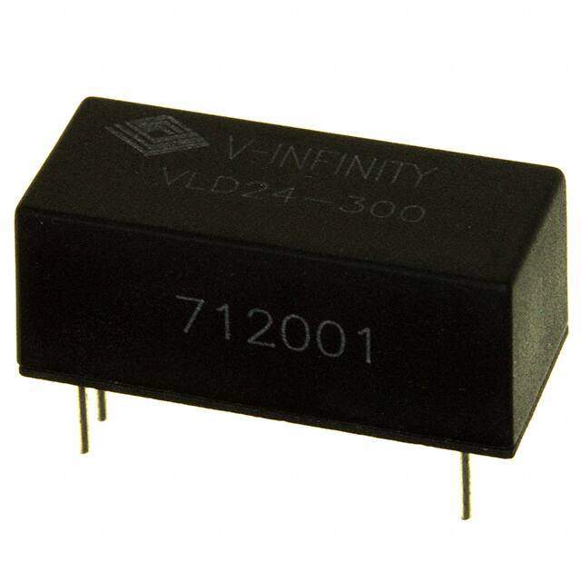 VLD24-300 image