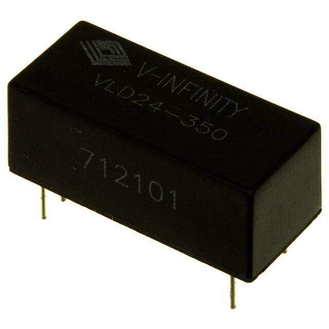 VLD24-350 image
