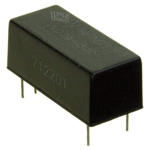 VLD24-500 image