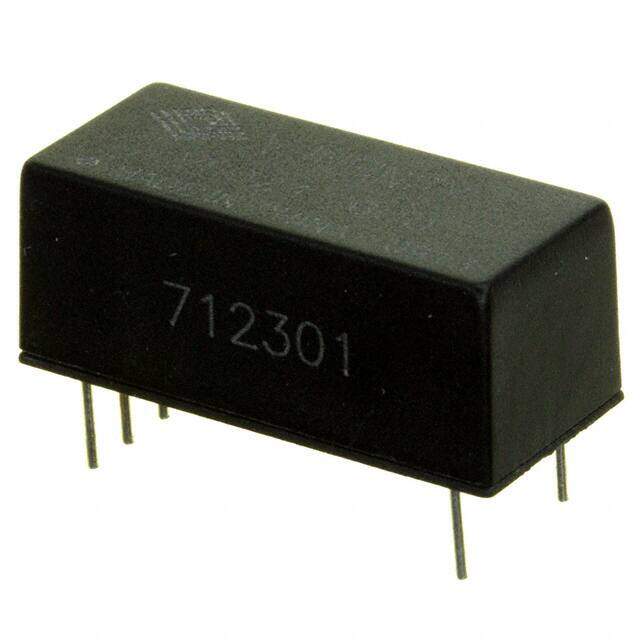 VLD24-600 image