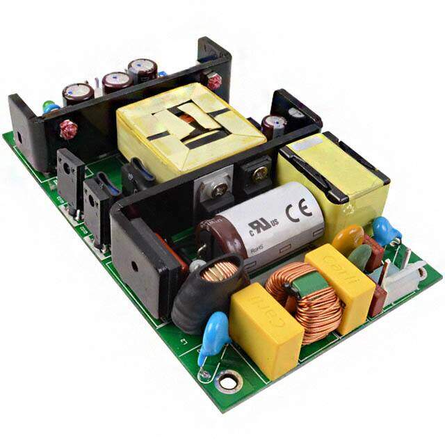 VMS-100-24 image