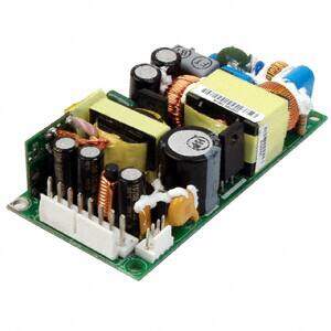 VMS-160-15 image