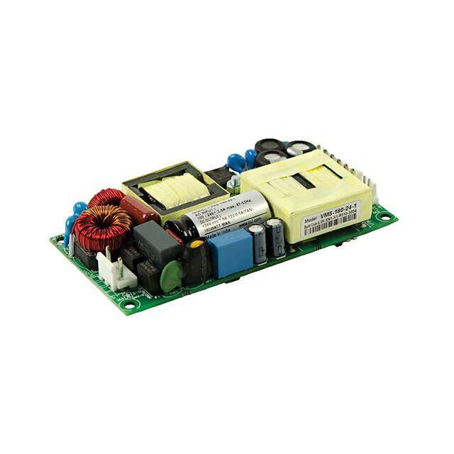 VMS-180-58 image
