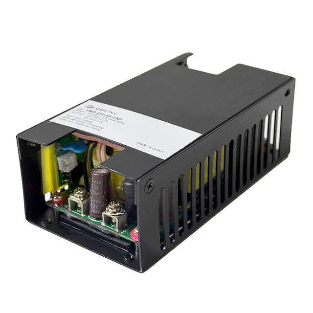 VMS-200-24-CNF image