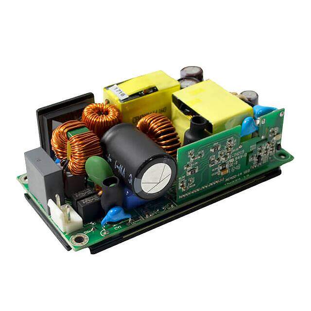 VMS-200-12 image