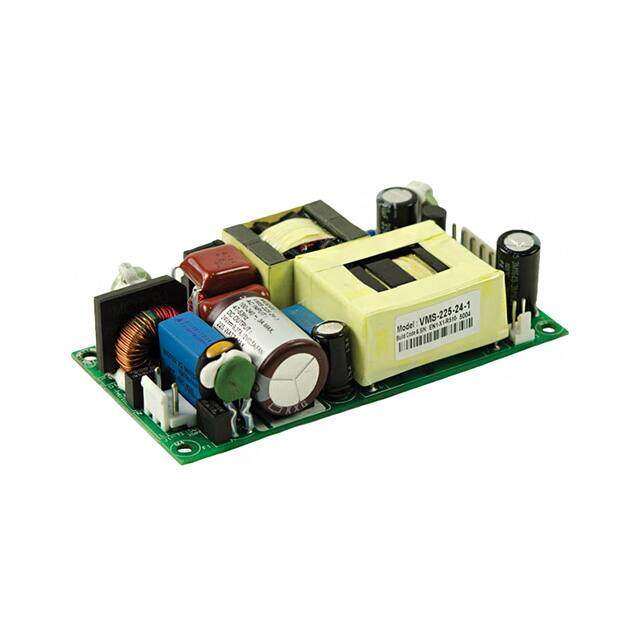 VMS-225-30 image