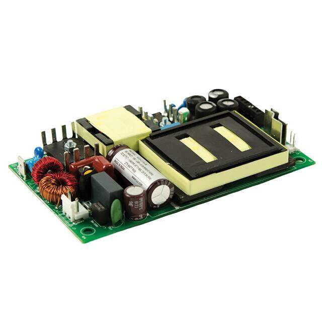 VMS-275-58-1 image