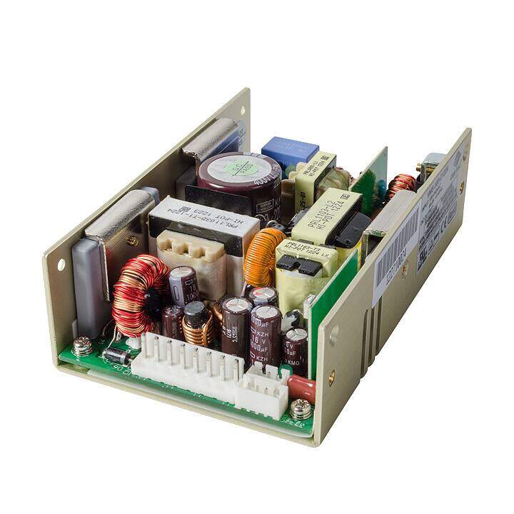 VMS-300-48 image