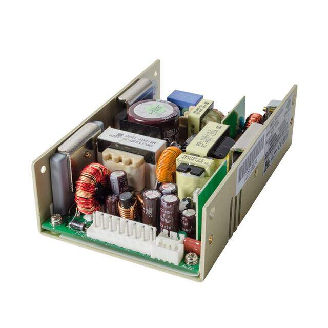 VMS-300-36 image