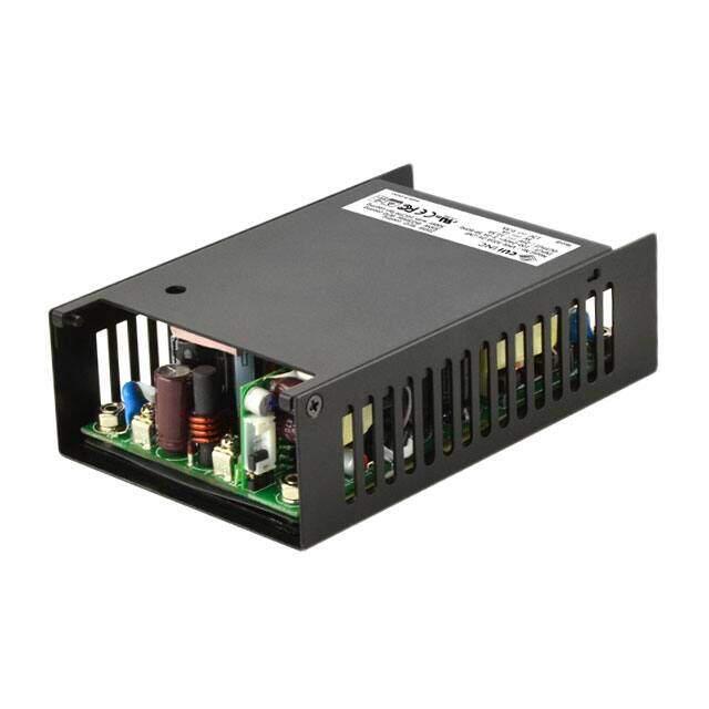 VMS-300A-48-CNF image