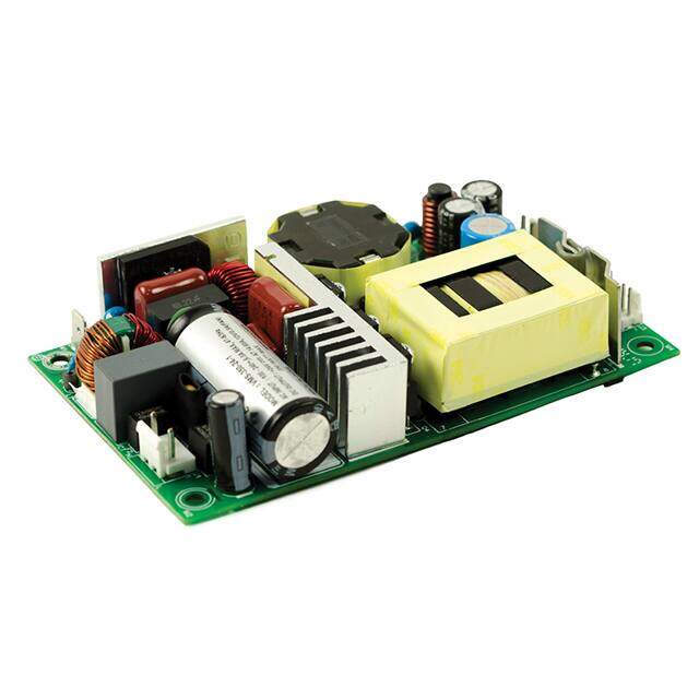VMS-350-12 image
