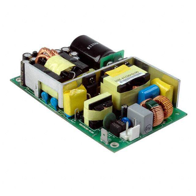 VMS-365-12 image