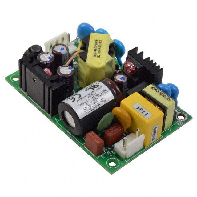 VMS-40-5 image