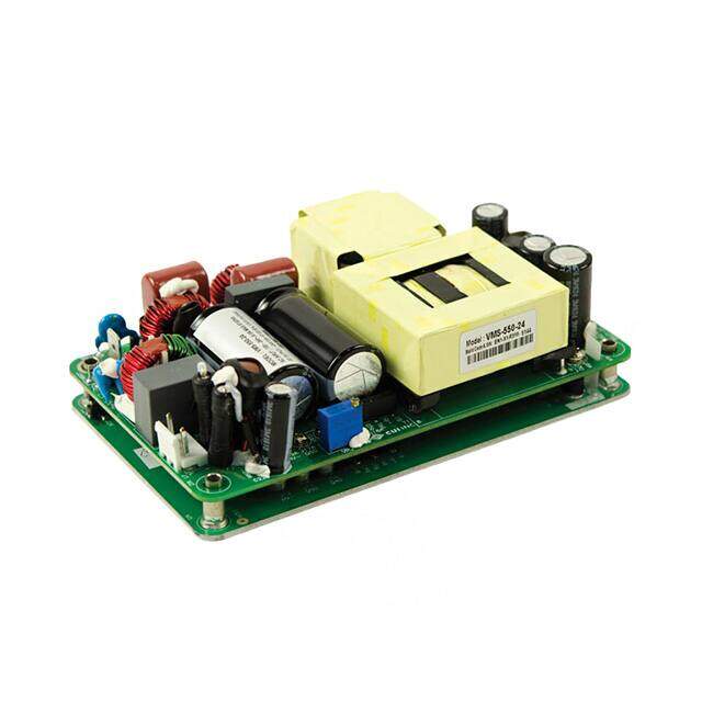 VMS-550-48 image