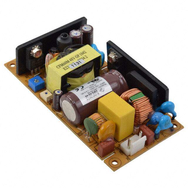 VMS-60-12 image