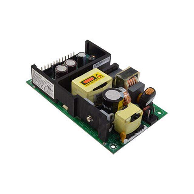 VMS-80-18 image