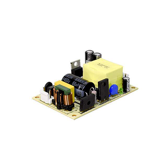 VOF-45C-S5 image