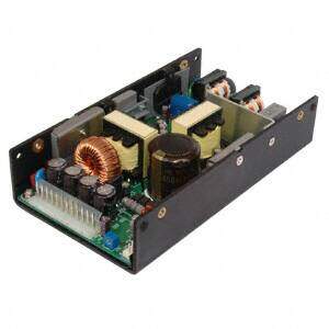 VPU-S200-3.3 image