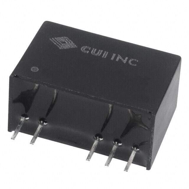 VQA-S15-D15-SIP image