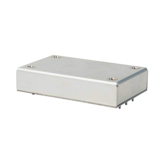 VQB75W-Q24-S24 image