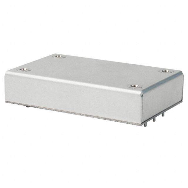 VQE50W-Q48-S5 image