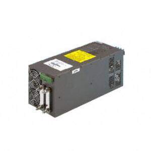 VSCP-1K5-15 image
