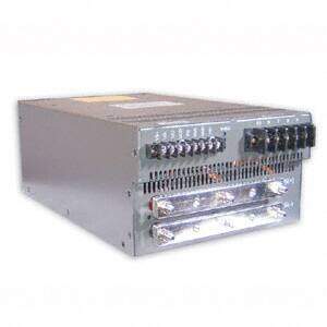 VSCP-2K4-48 image