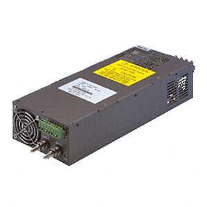 VSCP-800-15 image