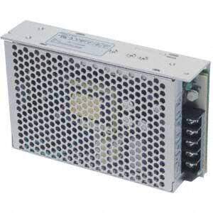 VSD-50A-24 image