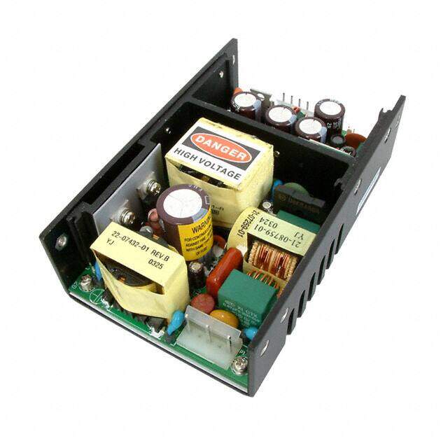 VSUU-120-3.3 image