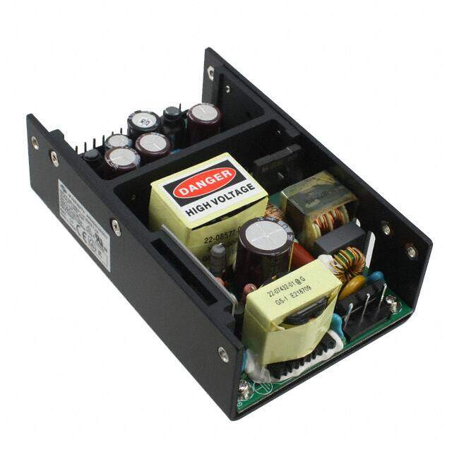 VSUU-120-D524A image