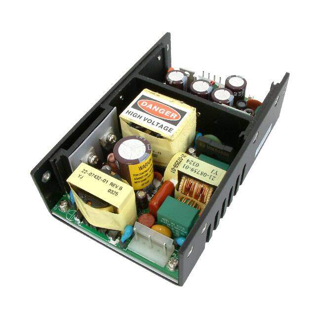 VSUU-150-30 image