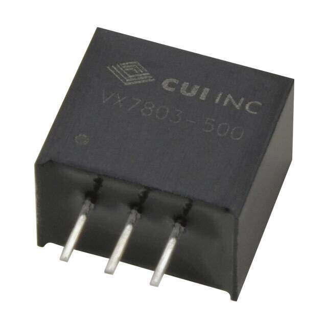 VX7815-500 image
