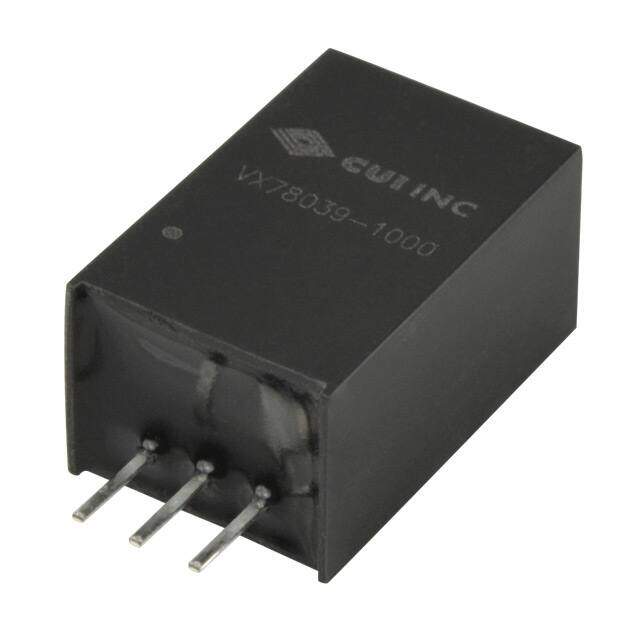 VX78039-1000 image