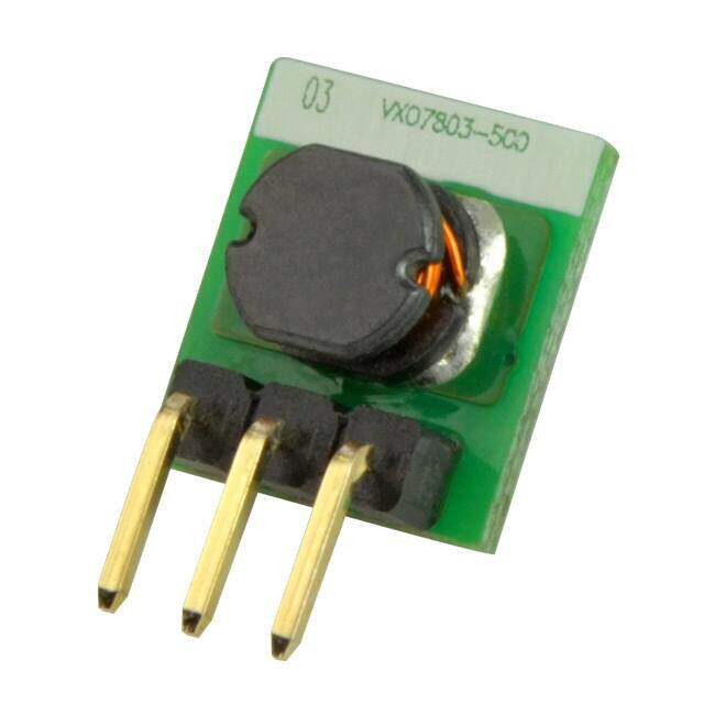VXO78012-500 image