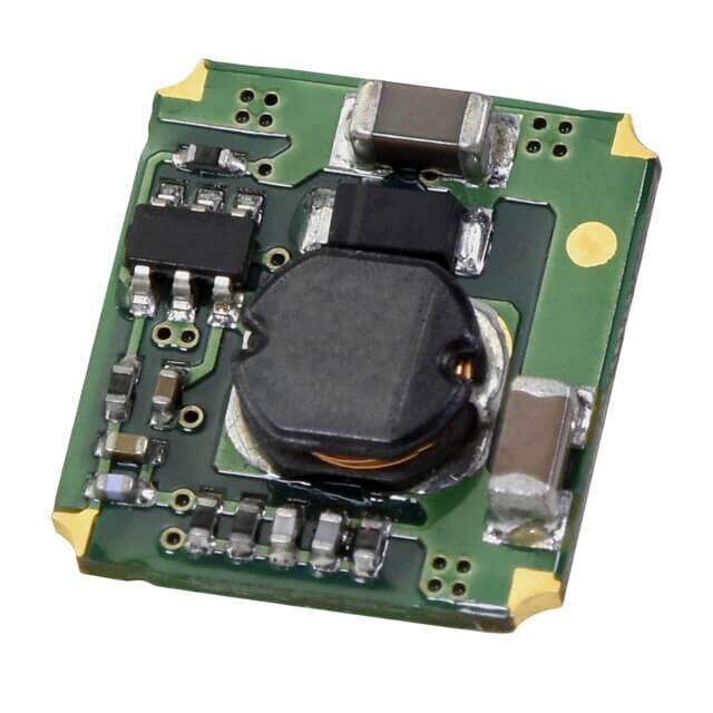 VXO7803-500-M-TR image