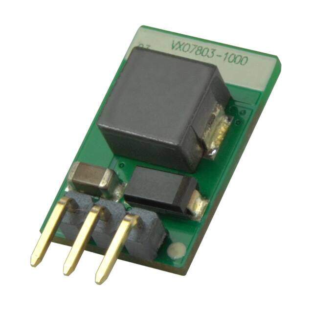 VXO78015-1000 image